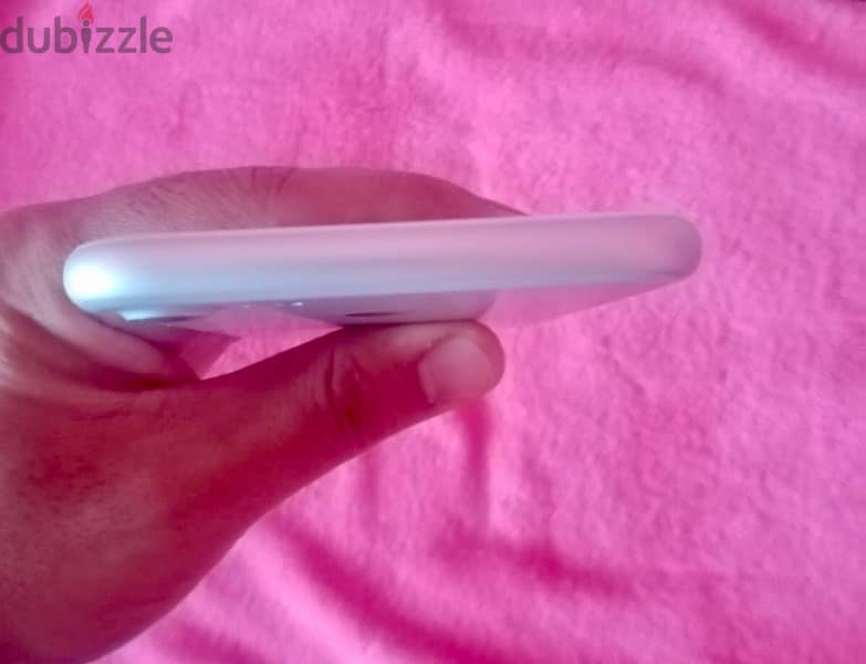 IPhone 7 4