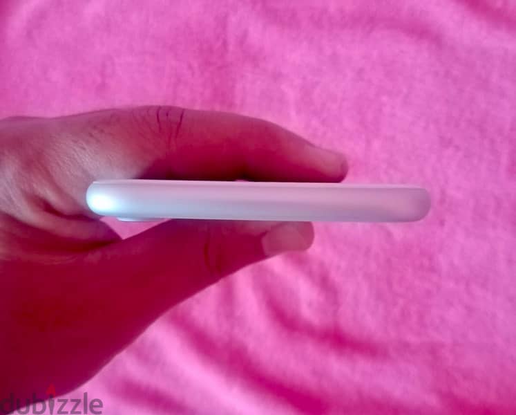 IPhone 7 6