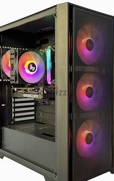 Pc 4060 for good price