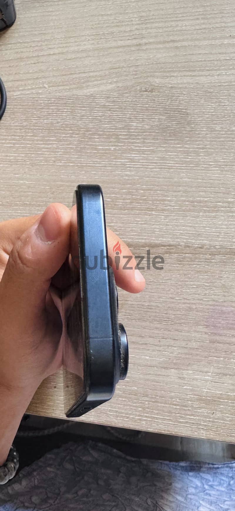 Apple - iPhone 15 Pro 2