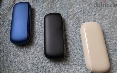 IQUS ILUMA BRAND NEW NOT USED. Per pcs 1000egp