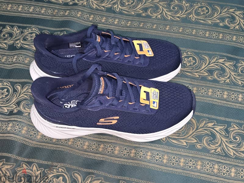 skechers original size 44 1