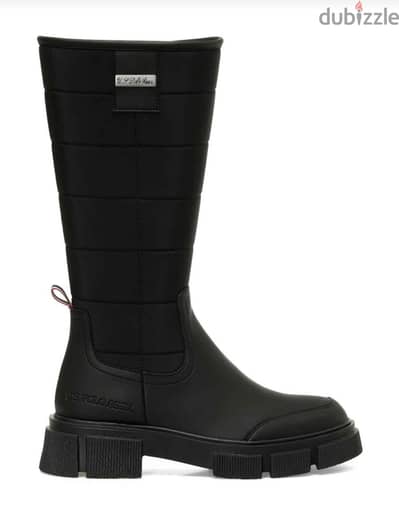 uspolo boot