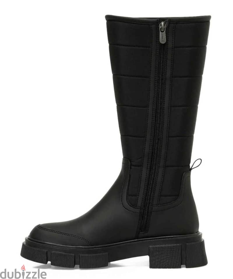 uspolo boot 2