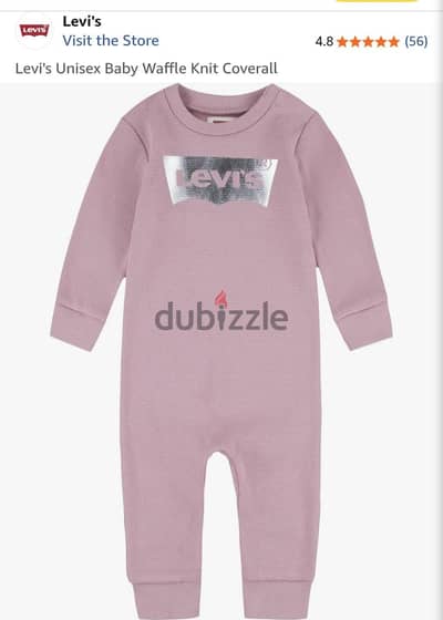 baby girl branded clothes