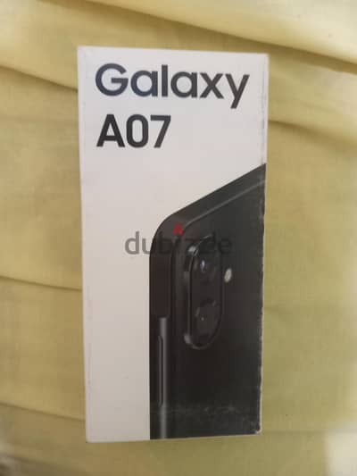 سامسونج ايه 70