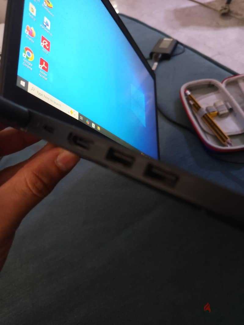Dell Latitude 7490 2