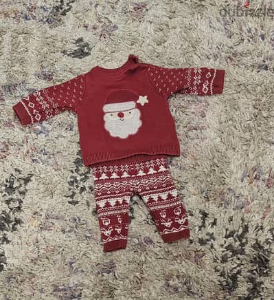 baby boys winter clothes