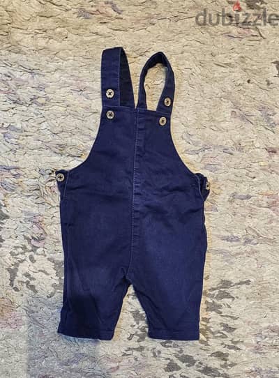 baby boys branded clothes