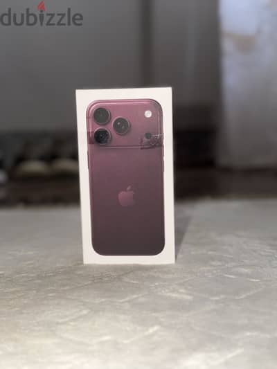 Apple - iPhone 18 Pro