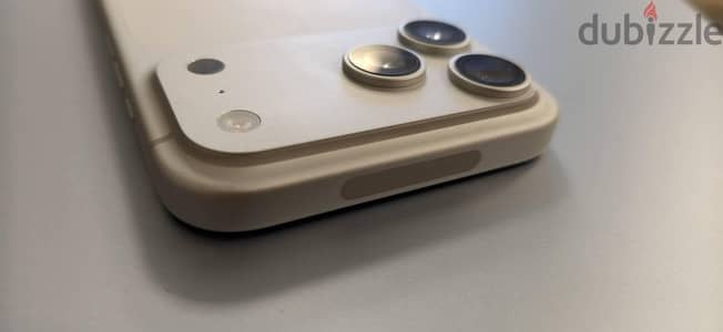 Apple - iPhone 17 Pro Max