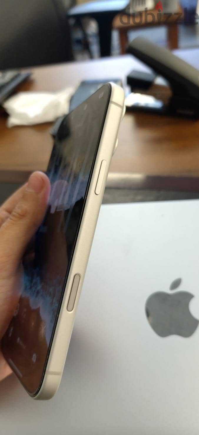 Apple - iPhone 17 Pro Max 6