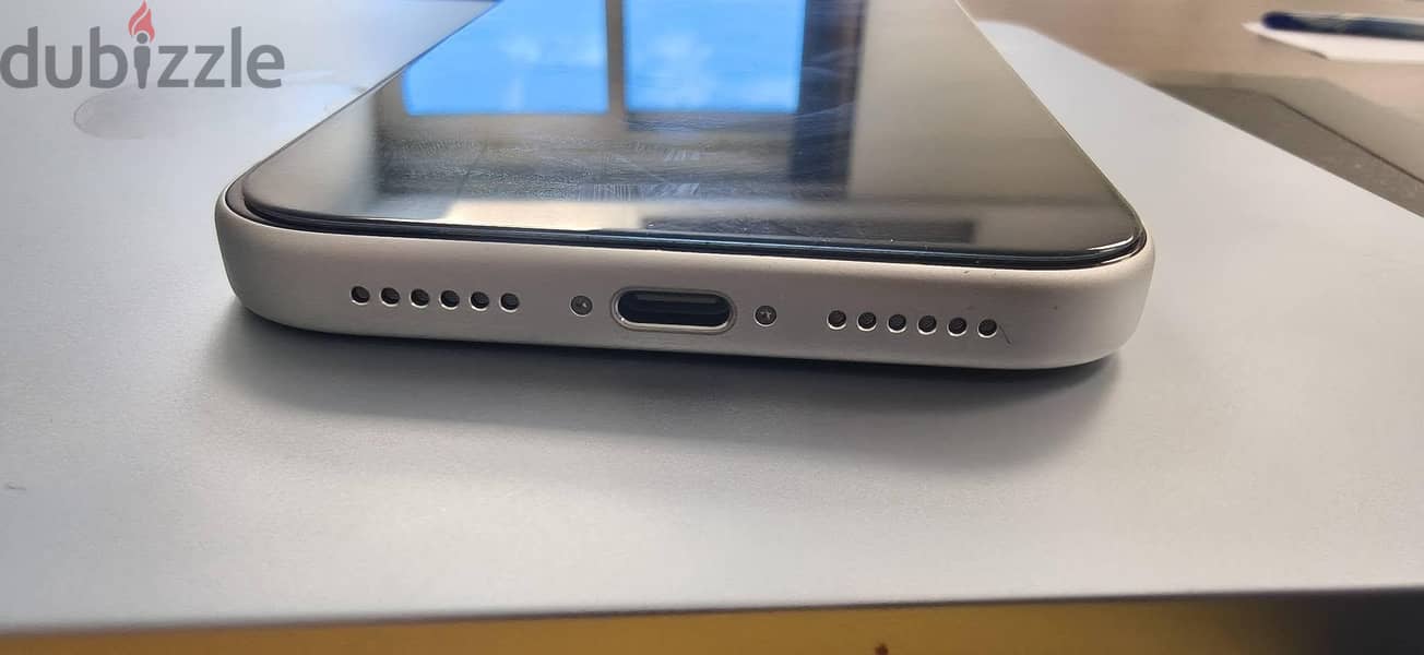 Apple - iPhone 17 Pro Max 7