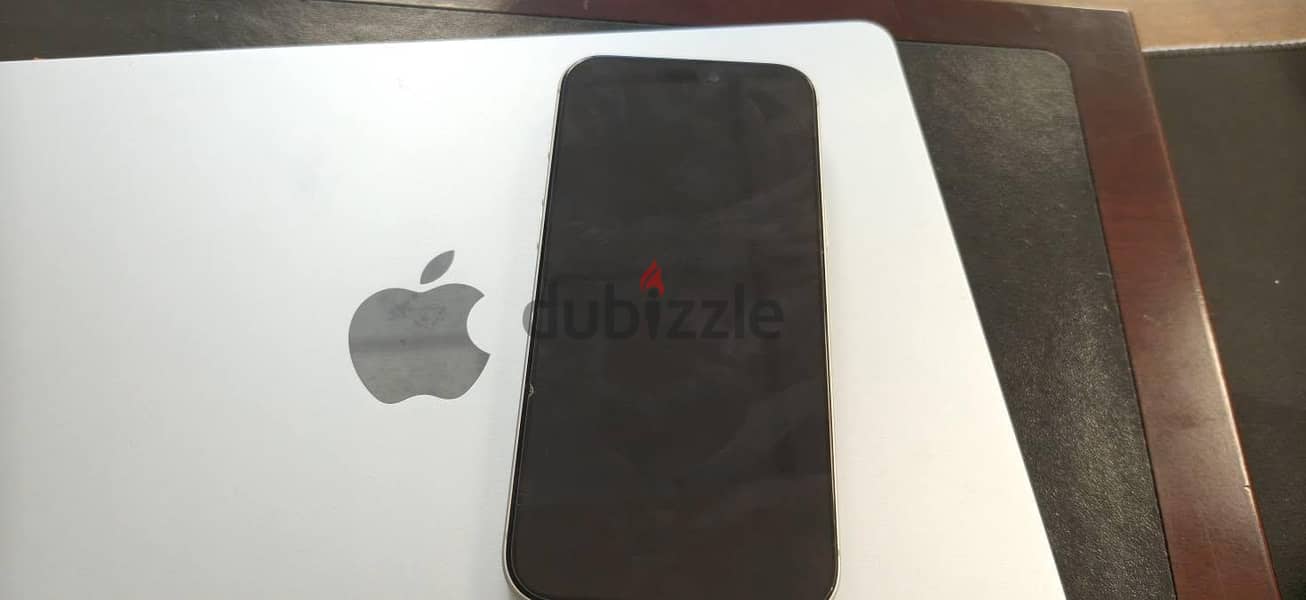 Apple - iPhone 17 Pro Max 9