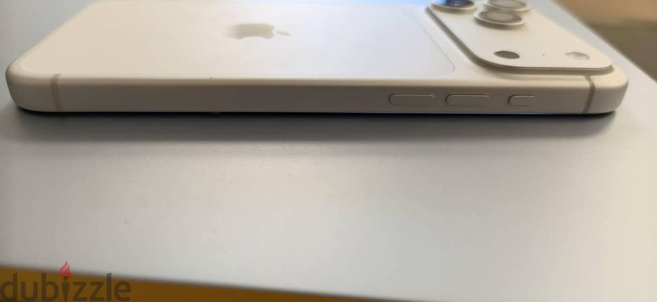 Apple - iPhone 17 Pro Max 12