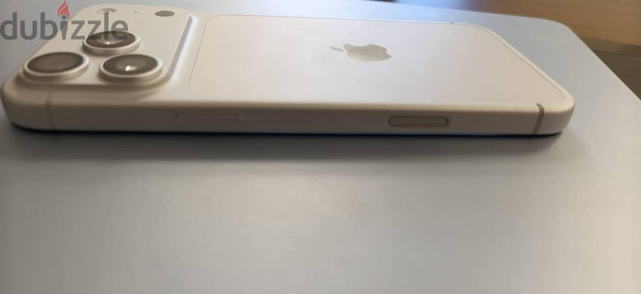 Apple - iPhone 17 Pro Max 13