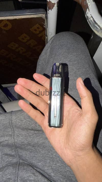 xlim 3 ultra