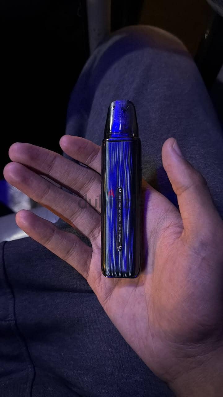 xlim 3 ultra 1