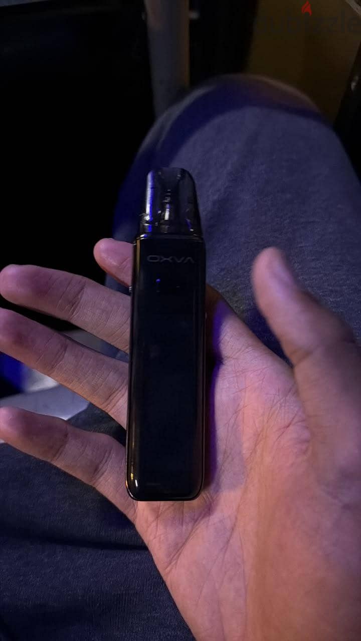 xlim 3 ultra 2