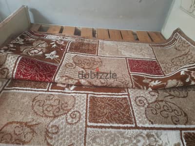 حالة جيدة