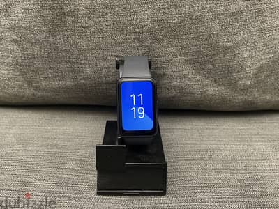 Samsung galaxy fit 3