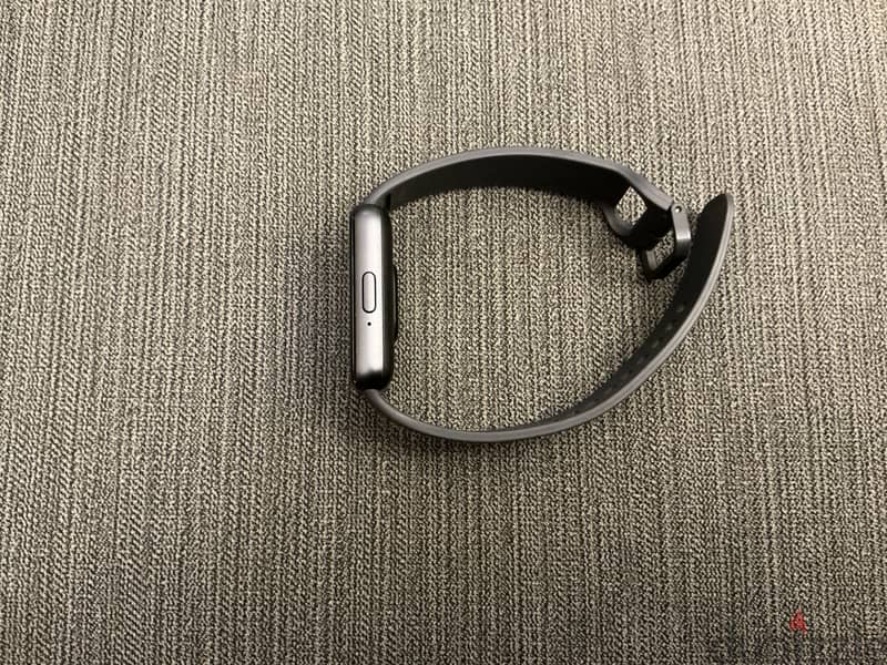 Samsung galaxy fit 3 2
