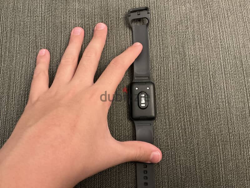 Samsung galaxy fit 3 3