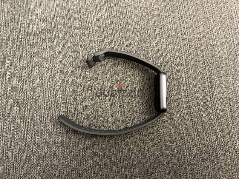 Samsung galaxy fit 3 5