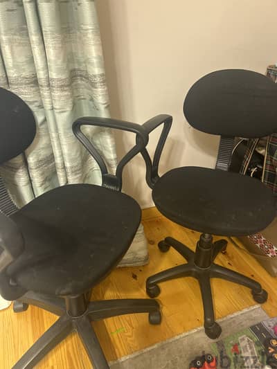 Computer/ office chair