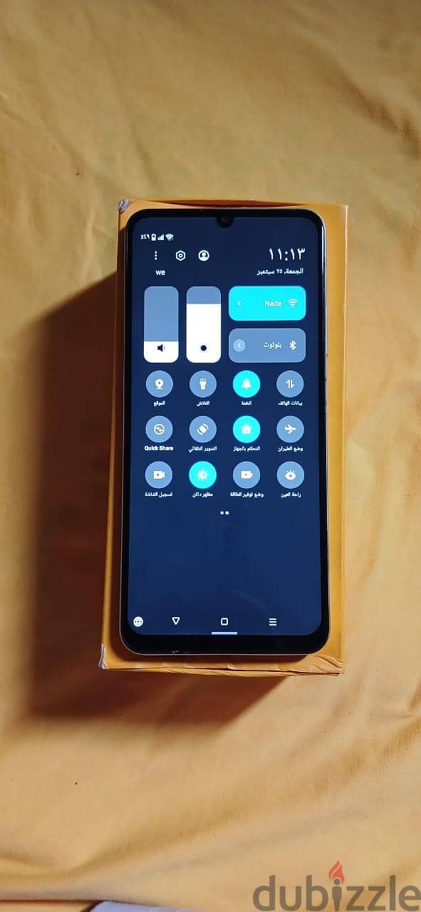 realme c61 3