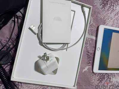 Ipad 5