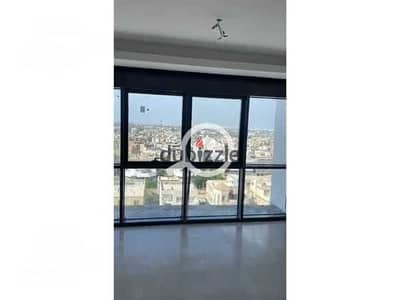 Apartment for Sale in Zed West Compound, Sheikh Zayed