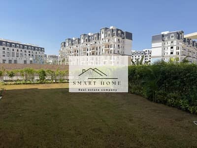 Townhouse for rent in Mountain View iCity October