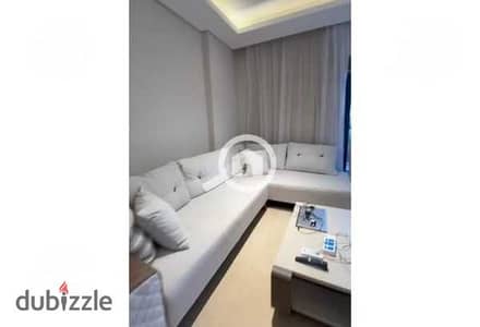 شقه للايجار بموقع مميز سعر لقطه بكمبوند زد ويست الشيخ زايد