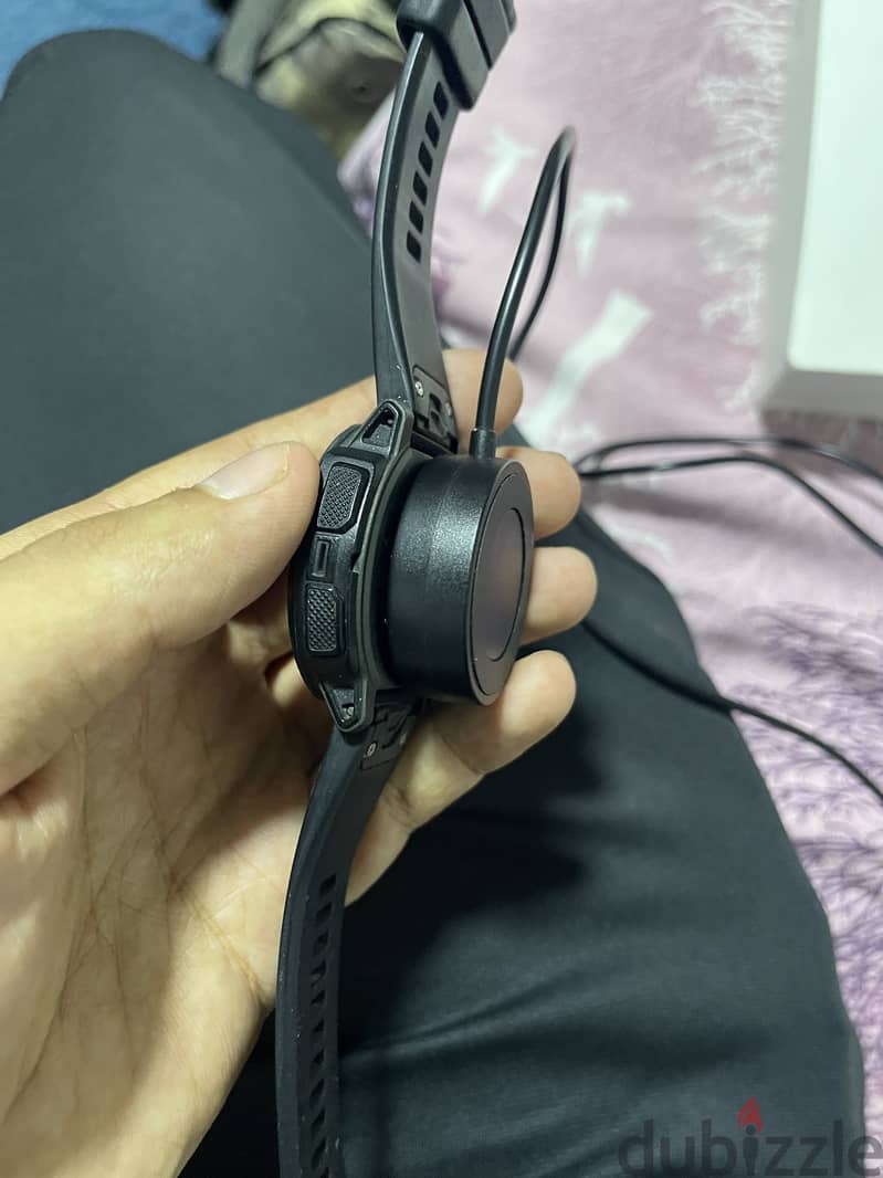 Garmin watches 1