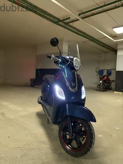 fiddle3 sym 2026