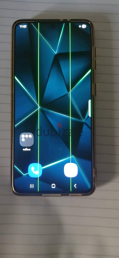 سامسونج   S21 5g