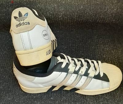 adidas superstar original