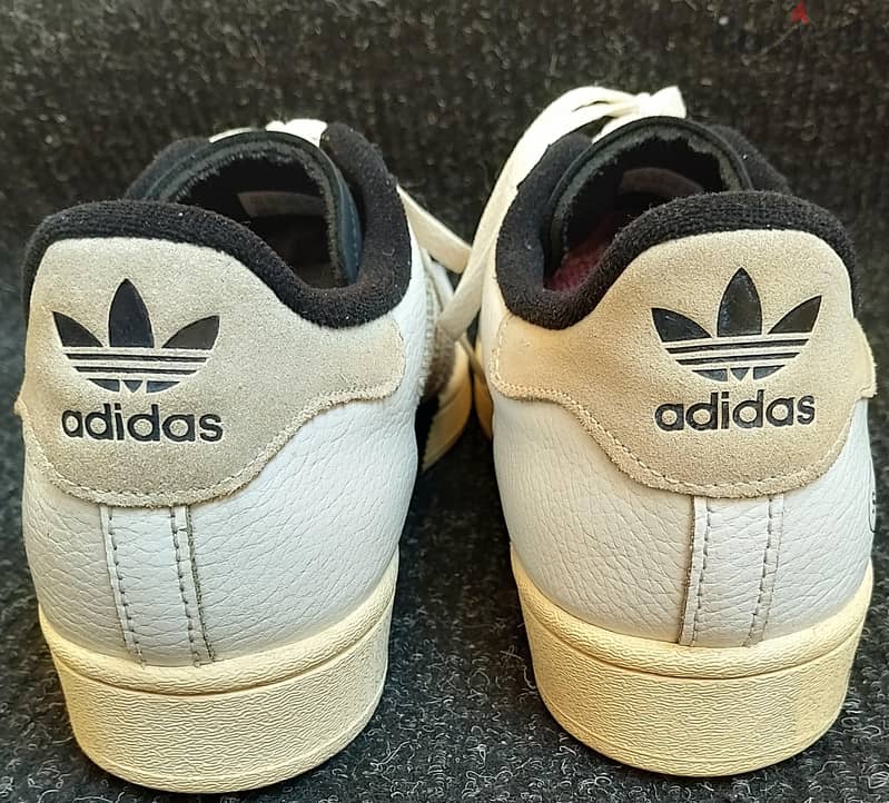 adidas superstar original 2