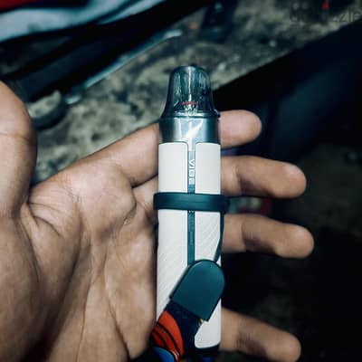 vapresso se2