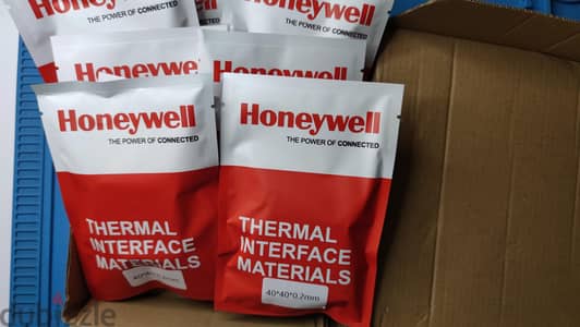 Honeywell PTM 7950 0.2/0.25mm Original PCM