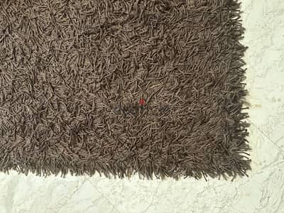 Living Room Rug