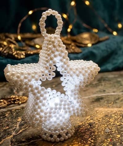 فوانيس رمضان