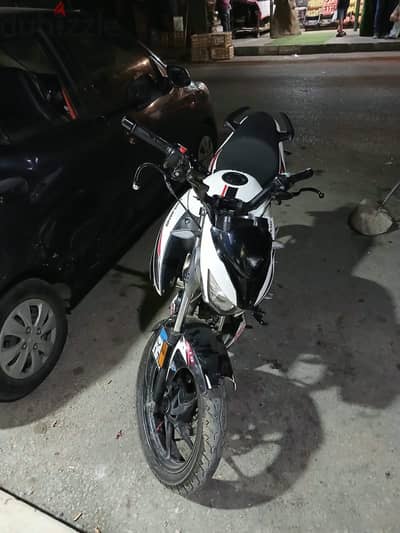 هوجان  l250