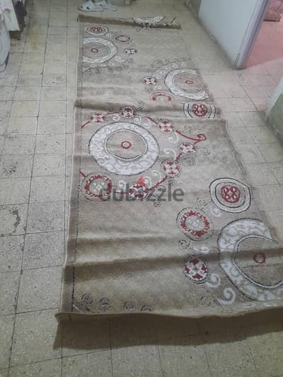 ٢مشاية تركي بيج