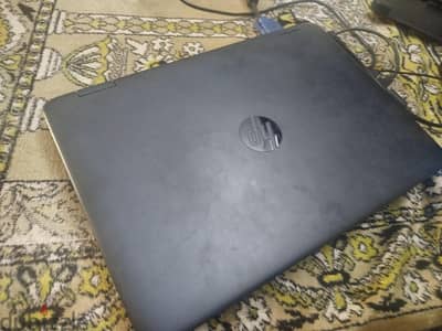 لابتوب hp