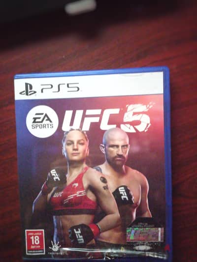 PS5 Games for sale
