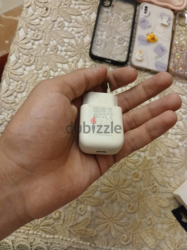 Apple - iPhone X 2