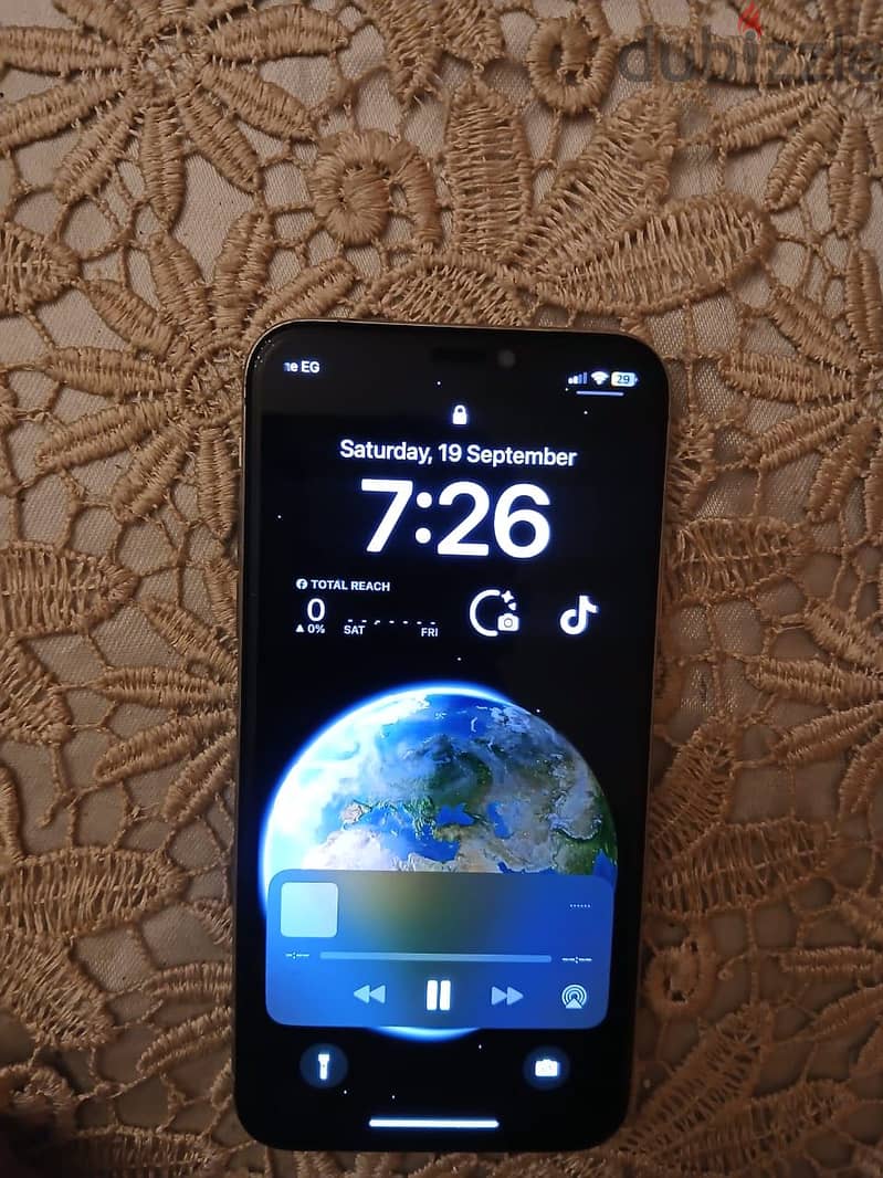 Apple - iPhone X 10