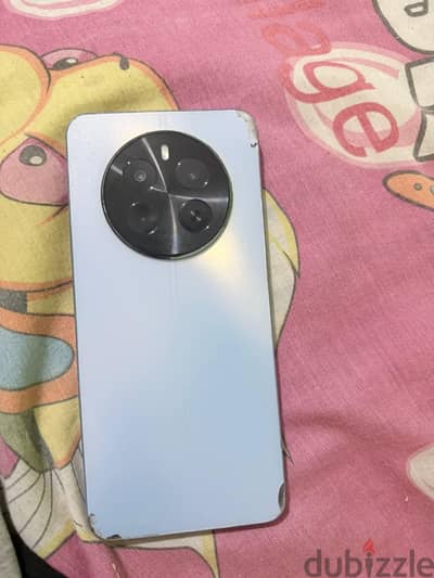Realme 12